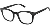 Monture de lunettes Saint Laurent Homme 30011268001 - 30011268001